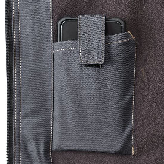 Куртка 475T-FAS-55 SWW купить оптом и в розницу в интернет-магазине tis-tex.ru — 6 Куртка 475T-FAS-55 SWW купить оптом и в розницу в интернет-магазине tis-tex.ru — 6