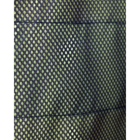 Жилет 526-BT-71/90 SWW купить оптом и в розницу в интернет-магазине tis-tex.ru — 3