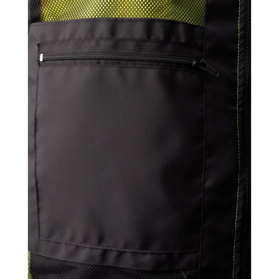 Жилет 526-BT-71/90 SWW купить оптом и в розницу в интернет-магазине tis-tex.ru — 4