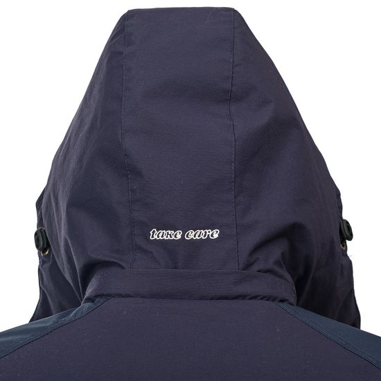 Куртка 622S-TWILL-15 SWW купить оптом и в розницу в интернет-магазине tis-tex.ru — 6