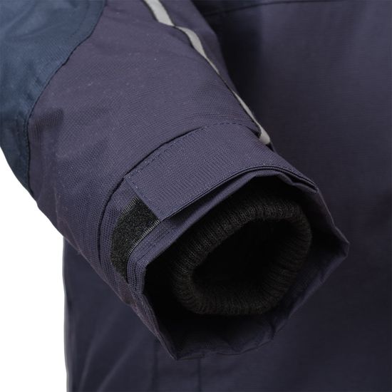 Куртка 622S-TWILL-15 SWW купить оптом и в розницу в интернет-магазине tis-tex.ru — 9