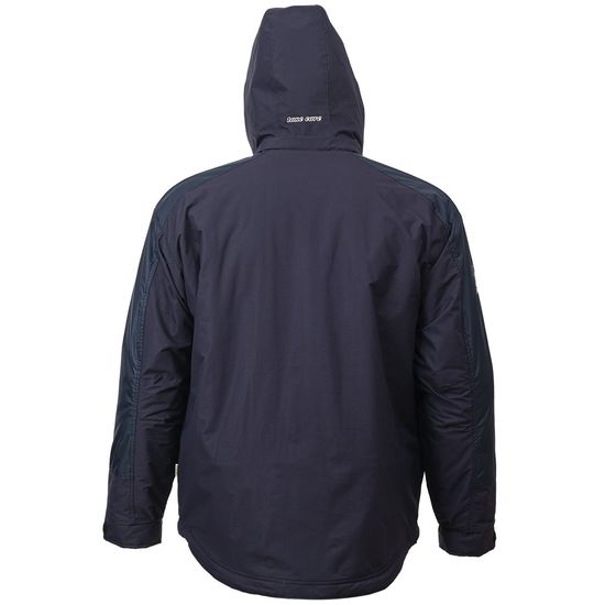 Куртка 622S-TWILL-15 SWW купить оптом и в розницу в интернет-магазине tis-tex.ru — 3