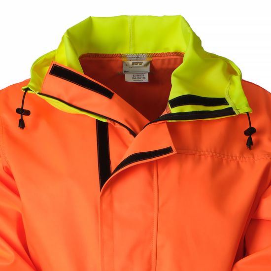 Комбинезон 818N-PP-77/71 SWW купить оптом и в розницу в интернет-магазине tis-tex.ru — 6 Комбинезон 818N-PP-77/71 SWW купить оптом и в розницу в интернет-магазине tis-tex.ru — 6