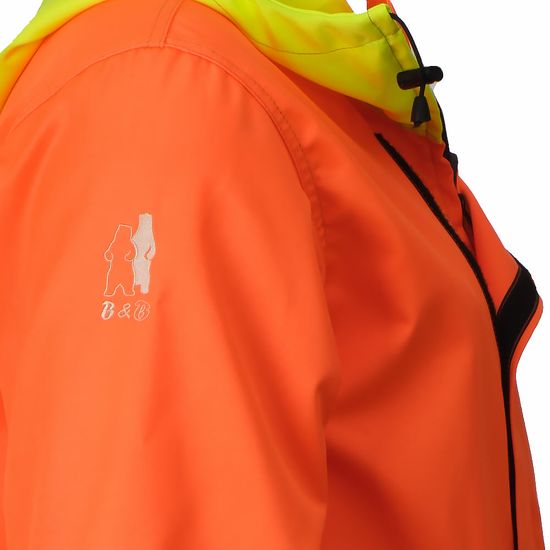 Комбинезон 818N-PP-77/71 SWW купить оптом и в розницу в интернет-магазине tis-tex.ru — 7 Комбинезон 818N-PP-77/71 SWW купить оптом и в розницу в интернет-магазине tis-tex.ru — 7