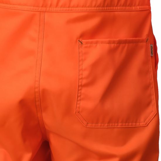 Комбинезон 818N-PP-77/71 SWW купить оптом и в розницу в интернет-магазине tis-tex.ru — 9 Комбинезон 818N-PP-77/71 SWW купить оптом и в розницу в интернет-магазине tis-tex.ru — 9