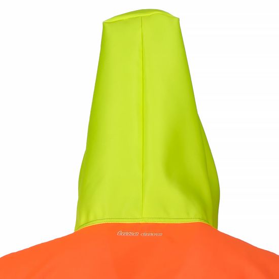 Комбинезон 818N-PP-77/71 SWW купить оптом и в розницу в интернет-магазине tis-tex.ru — 8 Комбинезон 818N-PP-77/71 SWW купить оптом и в розницу в интернет-магазине tis-tex.ru — 8