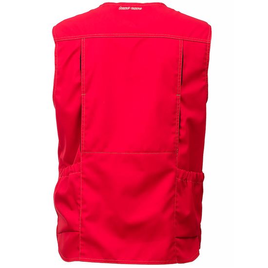 Жилет 511C-P159-81 SWW купить оптом и в розницу в интернет-магазине tis-tex.ru — 3