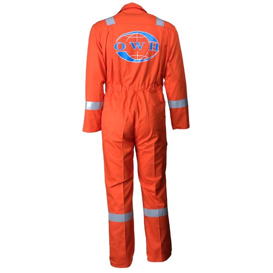 Комбинезон 830P-MASTER-U-75 SWW купить оптом и в розницу в интернет-магазине tis-tex.ru — 2