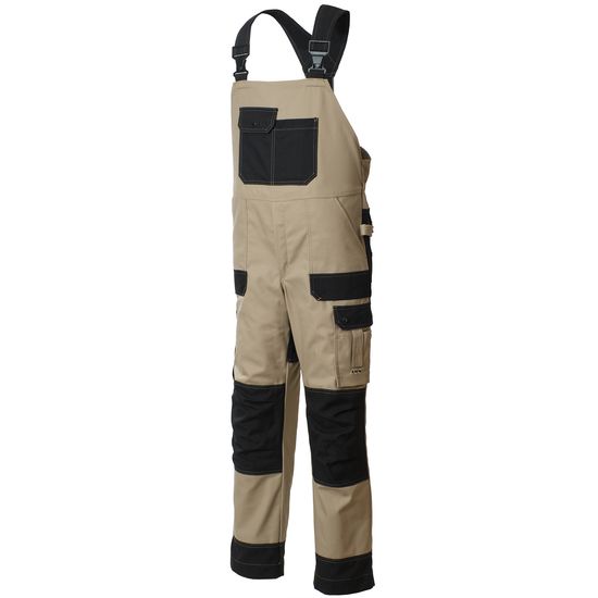 Полукомбинезон 84K-P•154-6/90 SWW купить оптом и в розницу в интернет-магазине tis-tex.ru — 2