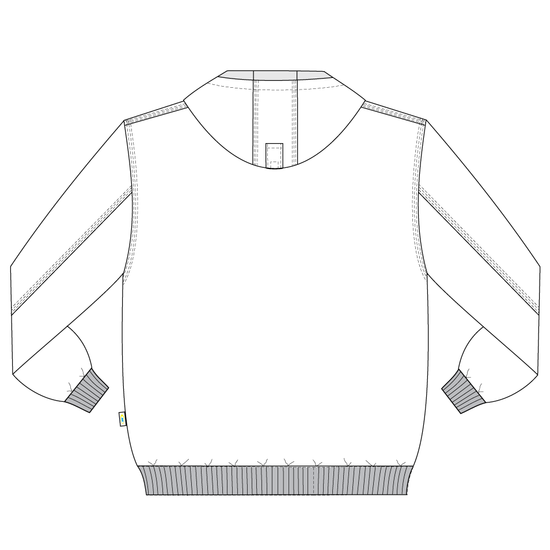 Куртка 475T-FAS-55 SWW купить оптом и в розницу в интернет-магазине tis-tex.ru — 9 Куртка 475T-FAS-55 SWW купить оптом и в розницу в интернет-магазине tis-tex.ru — 9