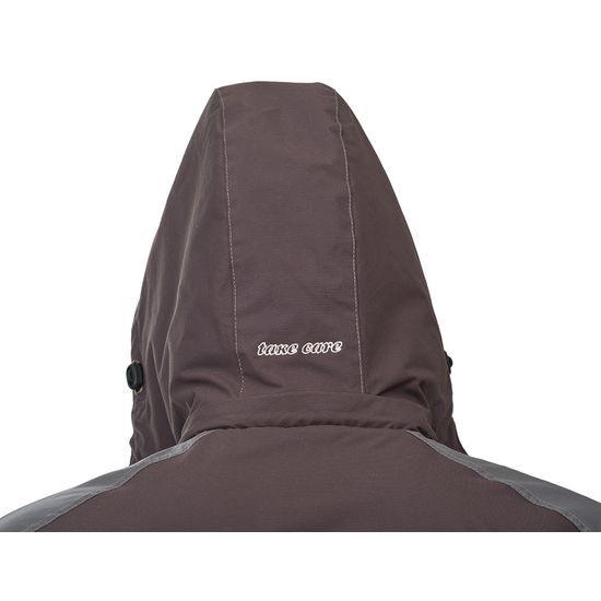 Куртка 622S-TWILL-55 SWW купить оптом и в розницу в интернет-магазине tis-tex.ru — 6