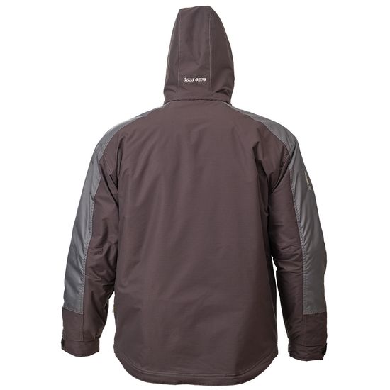 Куртка 622S-TWILL-55 SWW купить оптом и в розницу в интернет-магазине tis-tex.ru — 3