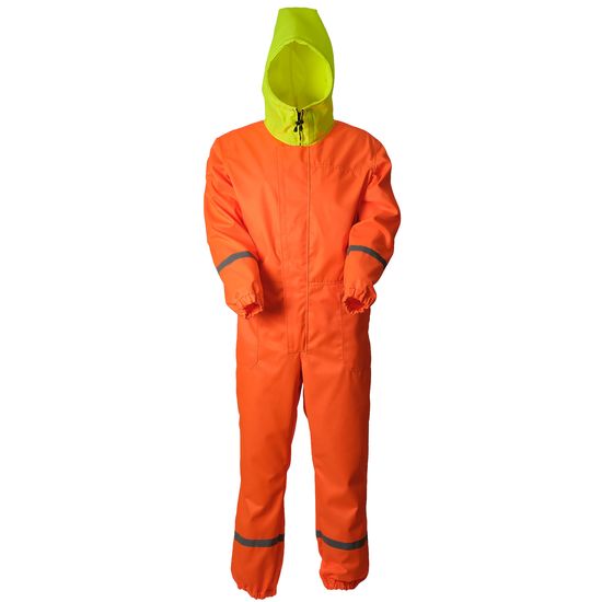 Комбинезон 818N-PP-77/71 SWW купить оптом и в розницу в интернет-магазине tis-tex.ru — 3 Комбинезон 818N-PP-77/71 SWW купить оптом и в розницу в интернет-магазине tis-tex.ru — 3