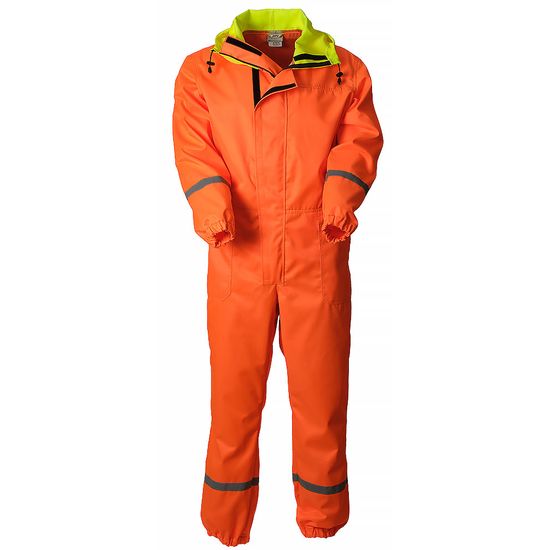 Комбинезон 818N-PP-77/71 SWW купить оптом и в розницу в интернет-магазине tis-tex.ru — 2 Комбинезон 818N-PP-77/71 SWW купить оптом и в розницу в интернет-магазине tis-tex.ru — 2