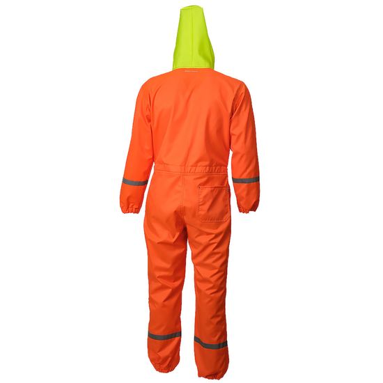 Комбинезон 818N-PP-77/71 SWW купить оптом и в розницу в интернет-магазине tis-tex.ru — 5 Комбинезон 818N-PP-77/71 SWW купить оптом и в розницу в интернет-магазине tis-tex.ru — 5