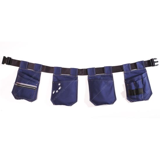 Пояс с карманами для инструментов 1RPF-FAS-14 SWW купить оптом и в розницу в интернет-магазине tis-tex.ru — 3