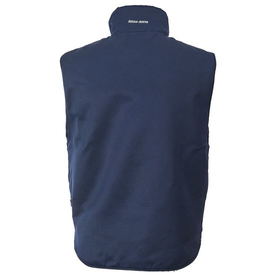 Жилет утеплённый 515T-BEVR-15 SWW купить оптом и в розницу в интернет-магазине tis-tex.ru — 3 Жилет утеплённый 515T-BEVR-15 SWW купить оптом и в розницу в интернет-магазине tis-tex.ru — 3