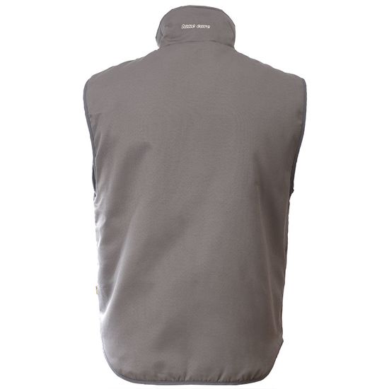 Жилет утеплённый 515T-BEVR-51 SWW купить оптом и в розницу в интернет-магазине tis-tex.ru — 3 Жилет утеплённый 515T-BEVR-51 SWW купить оптом и в розницу в интернет-магазине tis-tex.ru — 3