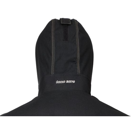 Куртка 475T-CAN-90 SWW купить оптом и в розницу в интернет-магазине tis-tex.ru — 5