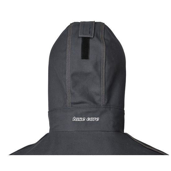 Куртка 475T-CY-55 SWW купить оптом и в розницу в интернет-магазине tis-tex.ru — 5