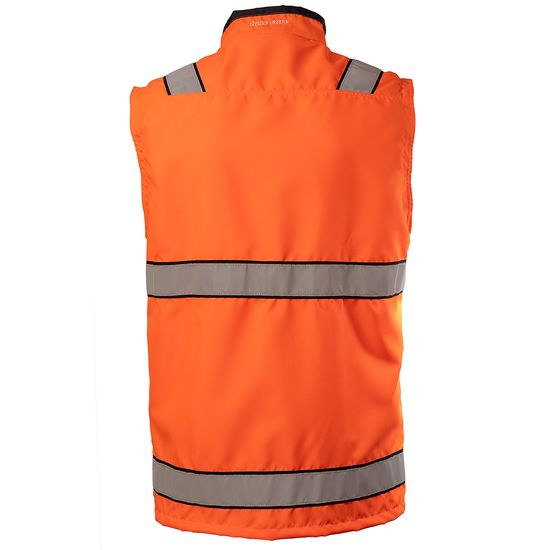 Жилет 526-NEG-77/14 SWW купить оптом и в розницу в интернет-магазине tis-tex.ru — 3 Жилет 526-NEG-77/14 SWW купить оптом и в розницу в интернет-магазине tis-tex.ru — 3