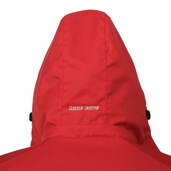 Куртка 622S-TWILL-80 SWW купить оптом и в розницу в интернет-магазине tis-tex.ru — 7