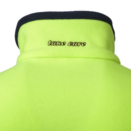 Куртка 652-FLIS-14/71 SWW купить оптом и в розницу в интернет-магазине tis-tex.ru — 4