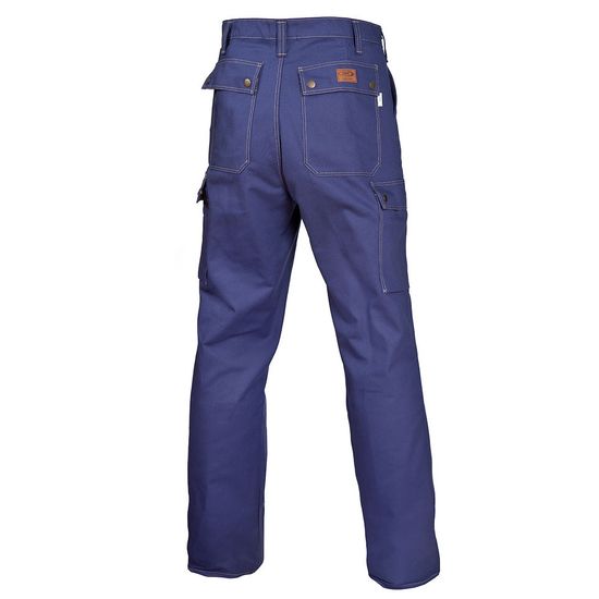 Брюки 233T-FAS-14 SWW купить оптом и в розницу в интернет-магазине tis-tex.ru — 4 Брюки 233T-FAS-14 SWW купить оптом и в розницу в интернет-магазине tis-tex.ru — 4