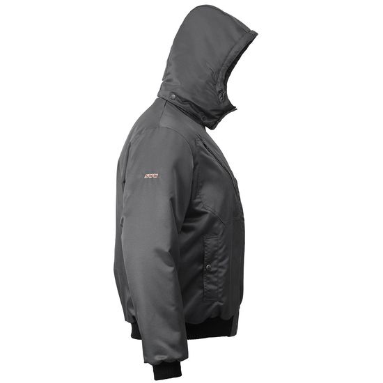 Куртка 442KC-TWILL-55 SWW купить оптом и в розницу в интернет-магазине tis-tex.ru — 2