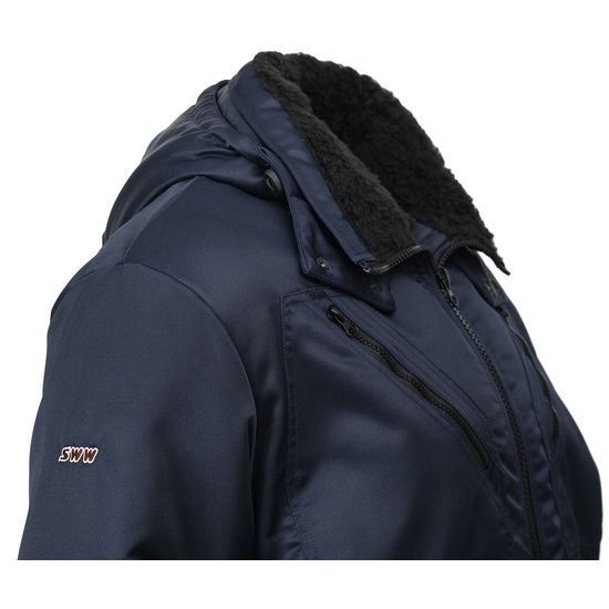 Куртка 442KC-PP-15 SWW купить оптом и в розницу в интернет-магазине tis-tex.ru — 6 Куртка 442KC-PP-15 SWW купить оптом и в розницу в интернет-магазине tis-tex.ru — 6