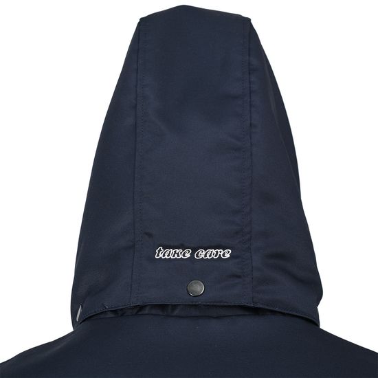 Куртка 442KC-PP-15 SWW купить оптом и в розницу в интернет-магазине tis-tex.ru — 7 Куртка 442KC-PP-15 SWW купить оптом и в розницу в интернет-магазине tis-tex.ru — 7