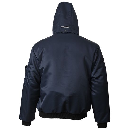 Куртка 442KC-TWILL-15 SWW купить оптом и в розницу в интернет-магазине tis-tex.ru — 3 Куртка 442KC-TWILL-15 SWW купить оптом и в розницу в интернет-магазине tis-tex.ru — 3