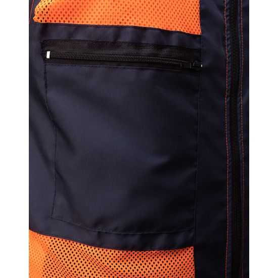 Жилет 526-NEG-77/14 SWW купить оптом и в розницу в интернет-магазине tis-tex.ru — 4 Жилет 526-NEG-77/14 SWW купить оптом и в розницу в интернет-магазине tis-tex.ru — 4