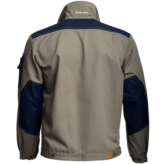 Куртка 640K-CAN-7/15 SWW купить оптом и в розницу в интернет-магазине tis-tex.ru — 3 Куртка 640K-CAN-7/15 SWW купить оптом и в розницу в интернет-магазине tis-tex.ru — 3