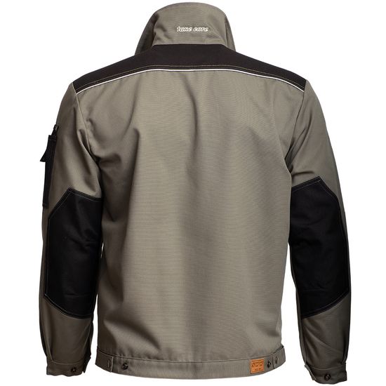 Куртка 640K-CAN-7/90 SWW купить оптом и в розницу в интернет-магазине tis-tex.ru — 3 Куртка 640K-CAN-7/90 SWW купить оптом и в розницу в интернет-магазине tis-tex.ru — 3