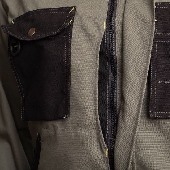 Куртка 640K-CAN-7/90 SWW купить оптом и в розницу в интернет-магазине tis-tex.ru — 6 Куртка 640K-CAN-7/90 SWW купить оптом и в розницу в интернет-магазине tis-tex.ru — 6