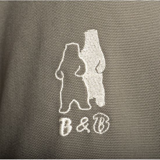 Куртка 640K-CAN-7/90 SWW купить оптом и в розницу в интернет-магазине tis-tex.ru — 8 Куртка 640K-CAN-7/90 SWW купить оптом и в розницу в интернет-магазине tis-tex.ru — 8