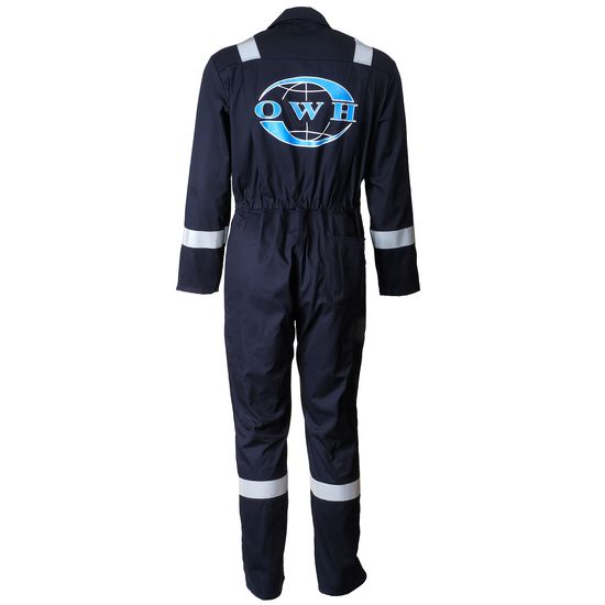 Комбинезон 830P-MASTER-U-15 SWW купить оптом и в розницу в интернет-магазине tis-tex.ru — 2 Комбинезон 830P-MASTER-U-15 SWW купить оптом и в розницу в интернет-магазине tis-tex.ru — 2