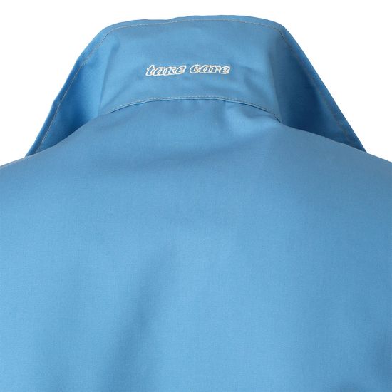 Комбинезон 830-P165-11 SWW купить оптом и в розницу в интернет-магазине tis-tex.ru — 3