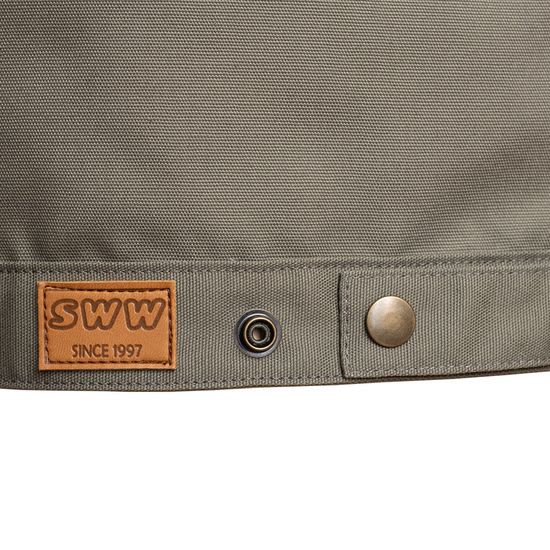 Куртка 640K-CAN-7/15 SWW купить оптом и в розницу в интернет-магазине tis-tex.ru — 8 Куртка 640K-CAN-7/15 SWW купить оптом и в розницу в интернет-магазине tis-tex.ru — 8