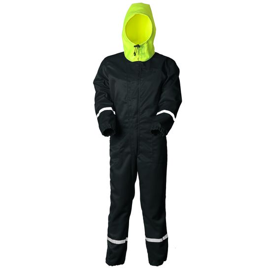 Комбинезон 818N-PP-90/71 SWW купить оптом и в розницу в интернет-магазине tis-tex.ru — 3