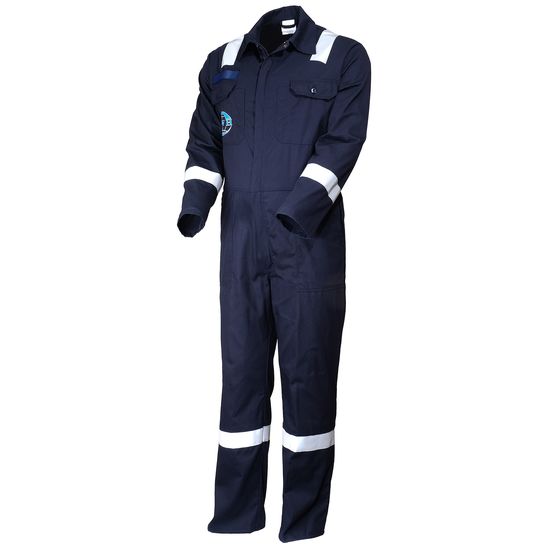 Комбинезон 830P-MASTER-U-15 SWW купить оптом и в розницу в интернет-магазине tis-tex.ru — 3 Комбинезон 830P-MASTER-U-15 SWW купить оптом и в розницу в интернет-магазине tis-tex.ru — 3