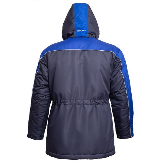 Куртка 4398TD-TASLAN-15/16 SWW купить оптом и в розницу в интернет-магазине tis-tex.ru — 3 Куртка 4398TD-TASLAN-15/16 SWW купить оптом и в розницу в интернет-магазине tis-tex.ru — 3