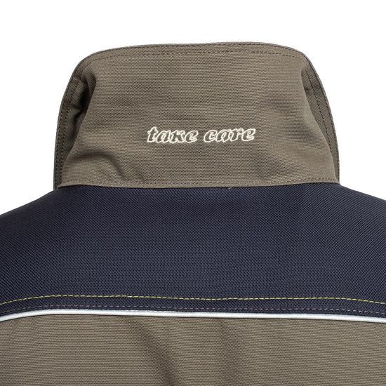 Куртка 640K-CAN-7/15 SWW купить оптом и в розницу в интернет-магазине tis-tex.ru — 4 Куртка 640K-CAN-7/15 SWW купить оптом и в розницу в интернет-магазине tis-tex.ru — 4