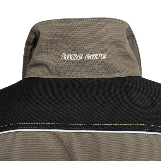 Куртка 640K-CAN-7/90 SWW купить оптом и в розницу в интернет-магазине tis-tex.ru — 7 Куртка 640K-CAN-7/90 SWW купить оптом и в розницу в интернет-магазине tis-tex.ru — 7