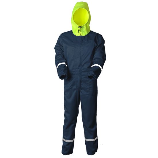 Комбинезон 818N-PP-15/71 SWW купить оптом и в розницу в интернет-магазине tis-tex.ru — 3 Комбинезон 818N-PP-15/71 SWW купить оптом и в розницу в интернет-магазине tis-tex.ru — 3