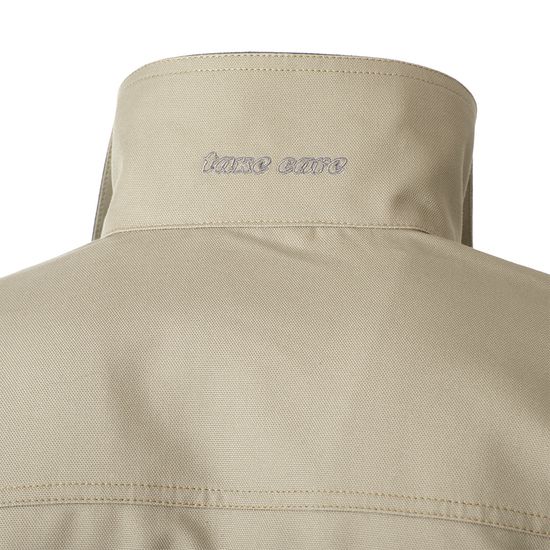 Куртка 374M-CY-05/55 SWW купить оптом и в розницу в интернет-магазине tis-tex.ru — 5