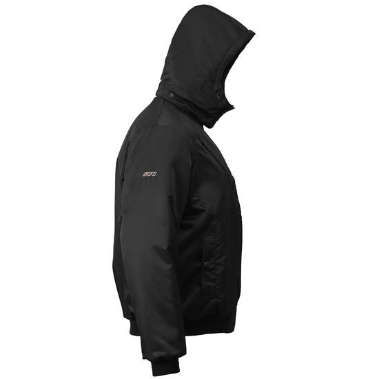 Куртка 442KC-TWILL FT-90 SWW купить оптом и в розницу в интернет-магазине tis-tex.ru — 2