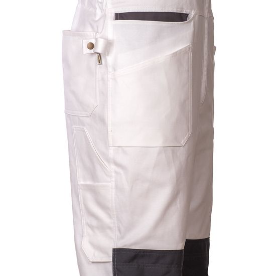 Полукомбинезон 51M-2-EASN-00/55 SWW купить оптом и в розницу в интернет-магазине tis-tex.ru — 3