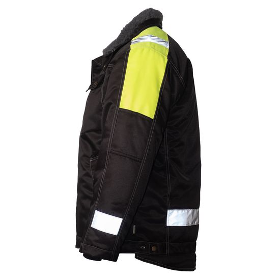 Куртка 634K-PP-90/71 SWW купить оптом и в розницу в интернет-магазине tis-tex.ru — 7